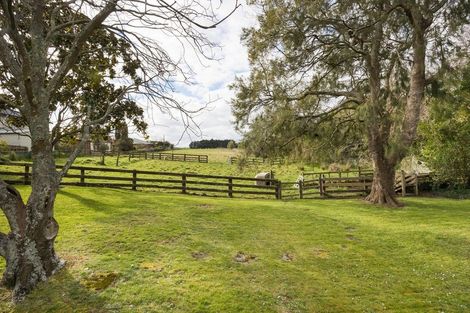 Photo of property in 8 Milne Street, Marton, 4710