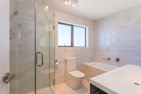 Photo of property in 61a Glenview Road, Glen Eden, Auckland, 0602