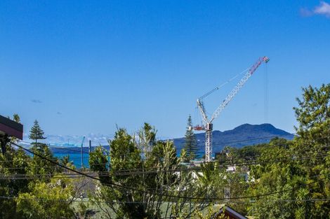 Photo of property in 1/5 Jutland Street, Mairangi Bay, Auckland, 0630