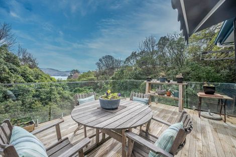 Photo of property in 28 Onuku Road, Akaroa, 7520