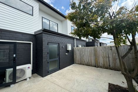 Photo of property in 52 Campbell Street, Frankton, Hamilton, 3204