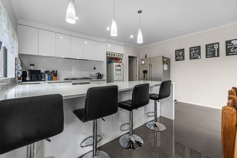 Photo of property in 30 Chalgrove Road, Huntington, Hamilton, 3210