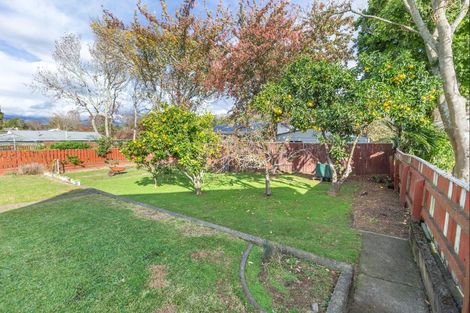 Photo of property in 34 Highbury Drive, Levin, 5510