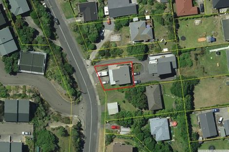 Photo of property in 23 View Road, Titahi Bay, Porirua, 5022