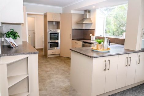 Photo of property in 208 Waikiekie Road, Thames, 3500