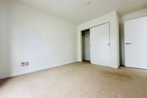 Photo of property in 7/136g Stancombe Road, Flat Bush, Auckland, 2016