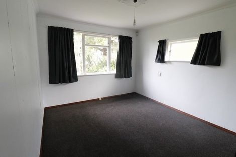Photo of property in 24 Toi Street, Tawhero, Whanganui, 4501