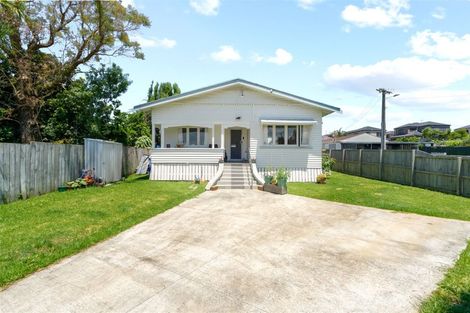 Photo of property in 19 Park Avenue, Papatoetoe, Auckland, 2025