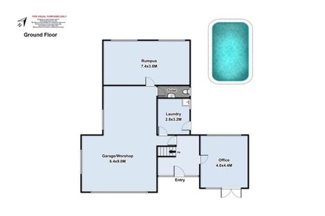 Photo of property in 12 Marywil Crescent, Hillcrest, Auckland, 0627