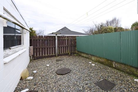 Photo of property in 39 Wye Street, Newfield, Invercargill, 9812