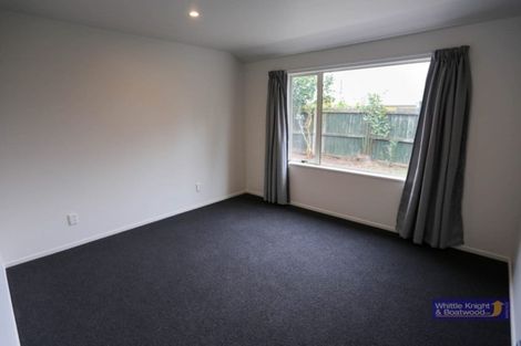Photo of property in 99a Palmers Road, New Brighton, Christchurch, 8083