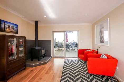 Photo of property in 297 Highcliff Road, Highcliff, Dunedin, 9013