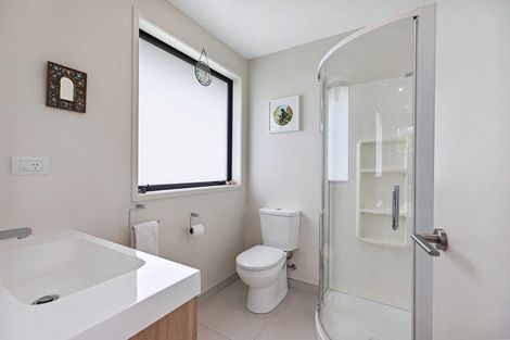 Photo of property in 4 Saint Pauls Drive, Brookfield, Tauranga, 3110