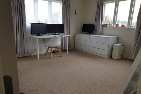 Photo of property in 699a Great North Road, Grey Lynn, Auckland, 1021