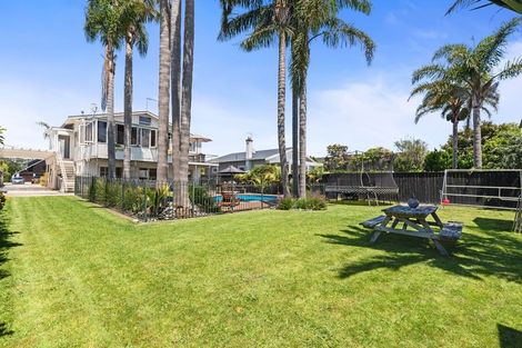 Photo of property in 80 Ngataringa Road, Devonport, Auckland, 0624