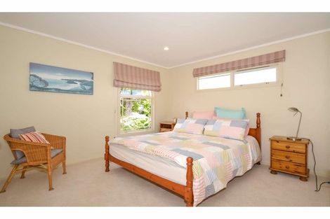Photo of property in 2 Tasman Place, Kerikeri, 0230