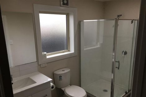 Photo of property in 2/262 Edgeware Road, Edgeware, Christchurch, 8013