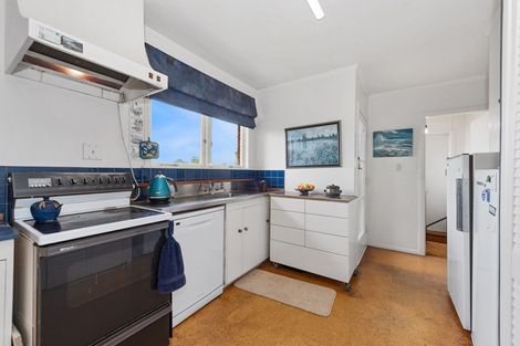 Photo of property in 296 Tramway Road, Chartwell, Hamilton, 3210