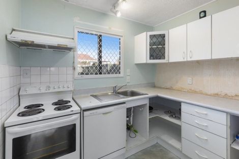 Photo of property in 7/25 Tennyson Street, Petone, Lower Hutt, 5012