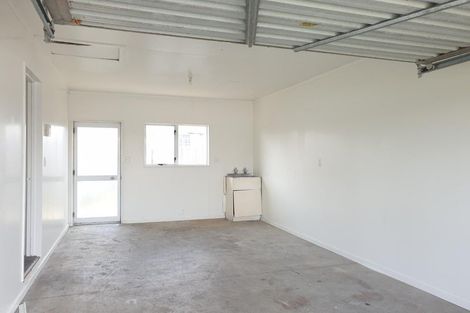 Photo of property in 1022a Tomoana Road, Mahora, Hastings, 4120