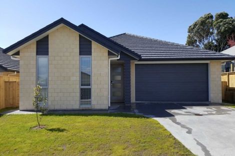 Photo of property in 11 Richardson Road, Omokoroa, 3114