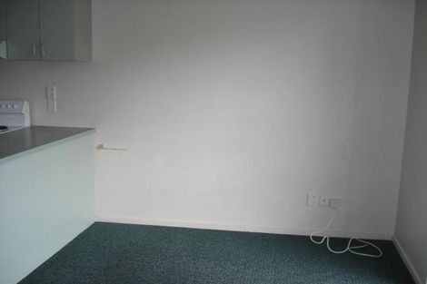 Photo of property in 2/503 Madras Street, St Albans, Christchurch, 8014