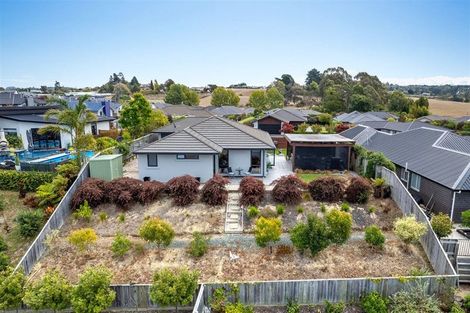 Photo of property in 7 Koi Crescent, Mapua, 7005