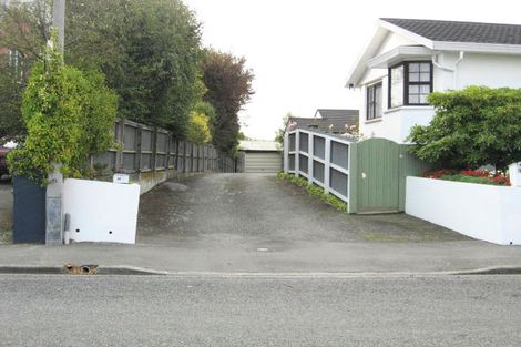 Photo of property in 33 Trafalgar Street, Maori Hill, Timaru, 7910