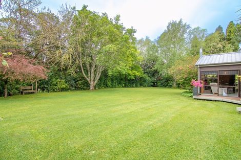 Photo of property in 88 Engles Road, Shannon, 4821