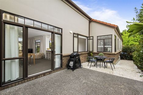 Photo of property in 1 Pepperdine Place, Albany, Auckland, 0632