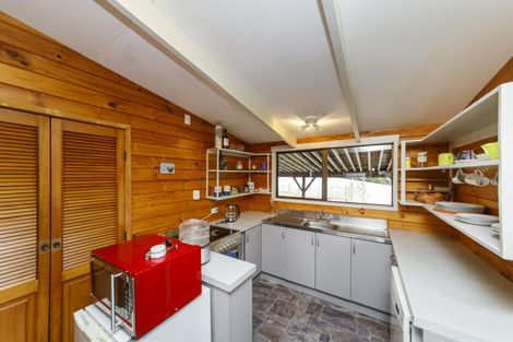 Photo of property in 6 Cobbe Crescent, Feilding, 4702