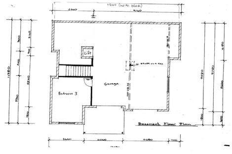 Photo of property in 3 Vivian Drive, Omokoroa, 3114