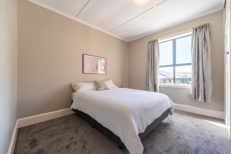 Photo of property in 62 Victoria Street, Parkside, Timaru, 7910