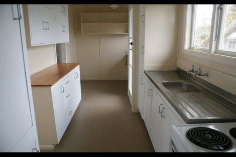 Photo of property in 38 Kaikokopu Road, Aramoho, Whanganui, 4500