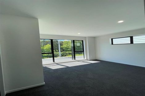 Photo of property in 62 Survila Street, Papakura, 2110