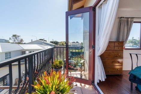 Photo of property in 281b Dickson Road, Papamoa Beach, Papamoa, 3118