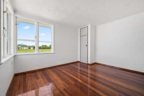 Photo of property in 15 Heawa Road, Aratapu, Dargaville, 0371