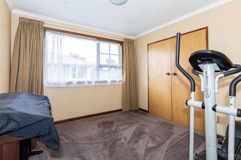 Photo of property in 78 Peel Street, Geraldine, 7930