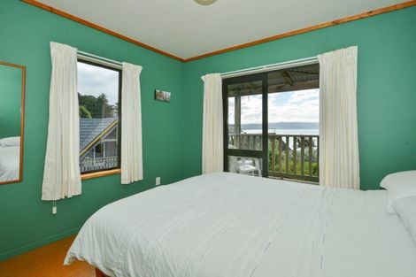 Photo of property in 441a Mahia East Coast Road, Mahia, Nuhaka, 4198