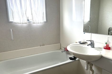 Photo of property in 2/15 Marchwiel Street, Marchwiel, Timaru, 7910