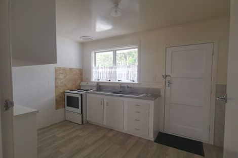 Photo of property in 1/29 Prictor Street, Papakura, 2110