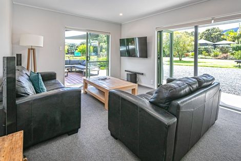 Photo of property in 94b Whangapoua Sh25 Road, Coromandel, 3506