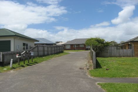Photo of property in 1/17 Wai Iti Place, Clendon Park, Auckland, 2103