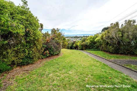 Photo of property in 4 Tamaki Street, Tahunanui, Nelson, 7011
