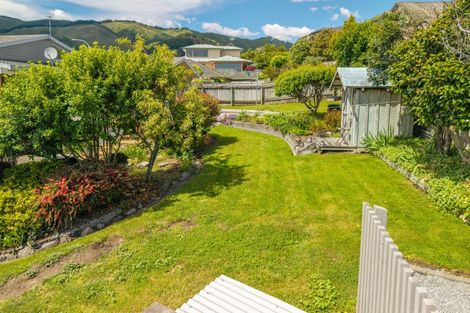 Photo of property in 23 Washbourn Drive, Richmond, 7020