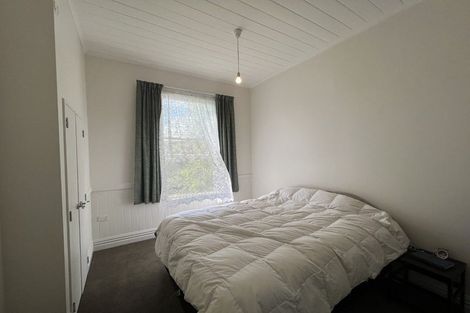 Photo of property in 2/507 Worcester Street, Linwood, Christchurch, 8011