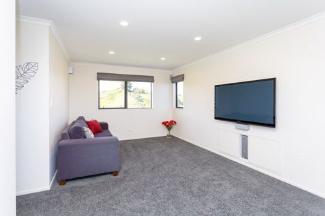 Photo of property in 103a Cameron Road, Westmere, Whanganui, 4574