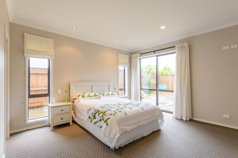 Photo of property in 28a Francis Street, Blenheim, 7201