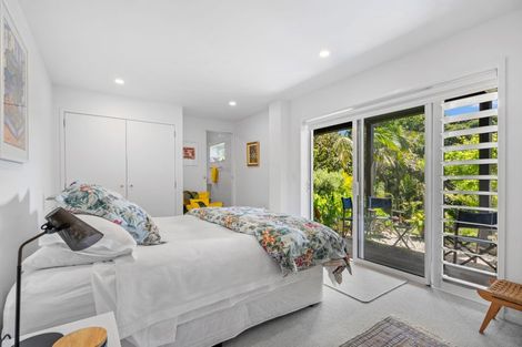 Photo of property in 2086 Whangarei Heads Road, Whangarei Heads, 0174