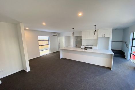 Photo of property in 1/242 Edgeware Road, Edgeware, Christchurch, 8013